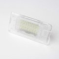 Nokya Luggage Compartment Led Lamp 