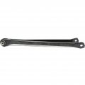 Bmw 325xi 330xi Control Arm 2001 02 03 04 2005 Driver Or Passenger Side Single Piece Rear Lower Wishbone Stamped 33326770813 