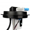 Fuel Pump Assembly Replacement For 2011-2015 Chrysler 300 6l 20 5 7l Dodge Challenger 3 5