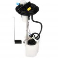 Fuel Pump Assembly Replacement For 2011-2015 Chrysler 300 6l 20 5 7l Dodge Challenger 3 5