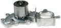 Airtex Aw9324 Engine Water Pump