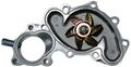 Airtex Aw9324 Engine Water Pump