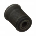 A-partrix 1pcs Front Lower Suspension Control Arm Bushing Bushings And Arms Fits Mercury Monarch 1975-1980 Montego 1968-1971 