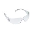 Ao Safety 247-11326-00000-20 Virtua Clear Temp Clearlend Hardcoat 