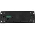 3545543c5 Climate Control Module For 2002-2007 For International 4200 