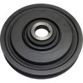 Harmonic Balancer For Acura Mdx 2003 2004 2005 2006 And Honda Accord 2007 Odyssey 2010 Part 594 267 