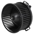 Heater Blower Motor For Mazda 3 2l 3l 2004 To 2009 And 5 2l 2 2006 2010 Replacement Bp4k 61 B10 700094 Ma3126105 Pm9246 75796 