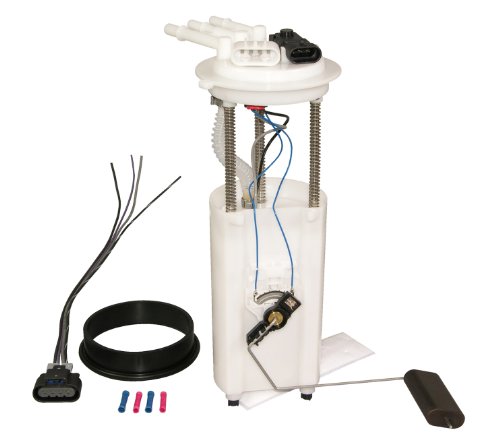 Airtex E3992m Fuel Pump Module Assembly