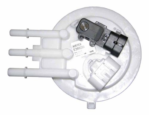 Airtex E3992m Fuel Pump Module Assembly