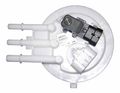 Airtex E3992m Fuel Pump Module Assembly 