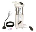 Airtex E3992m Fuel Pump Module Assembly