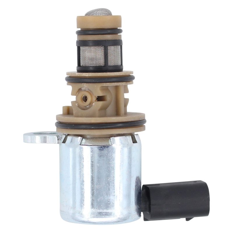 Engine Multiple Displacement System Solenoid