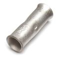 Battery Splice 6 Awg Copper Pk10 