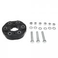 A-premium Driveshaft Coupler Flex Joint Compatible With Chrysler 300 2005-2010 Dodge Challenger 2010-2011 Charger 2006-2011