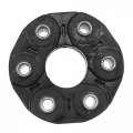A-premium Driveshaft Coupler Flex Joint Compatible With Chrysler 300 2005-2010 Dodge Challenger 2010-2011 Charger 2006-2011