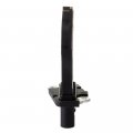 Ocpty Mass Air Flow Sensor Meter Maf 5pins Fits For Audi A3 Quattro Tt Seat Leon Volkswagen Eos Passat 06f 906 461a 06d 461