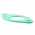 Ski-doo New Oem Oil Pump Gasket 420950460