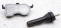 Genuine Nissan Parts Sensor Kit-tire Pressure 40770-4cb1b 