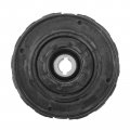 A-premium Front Driver Or Passenger Suspension Strut Mount Compatible With Cadillac Xts 2013-2019 V6 3 6l