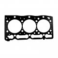 Seapple D1305 Full Gasket Set Kit Fit For Kubota Engine Zd331 Zero Turn Mower 