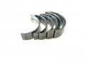 Arko Tractor Parts Main Bearing Replacement Fits For Kubota D1105 Std 16241-23480