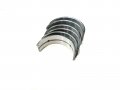 Arko Tractor Parts Main Bearing Replacement Fits For Kubota D1105 Std 16241-23480