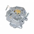 Labwork Carburetor Replacement For Briggs Stratton 845906 844041 844988 844039 305442 305445 305446 305447 With Carbon Dirt Jet