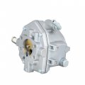 Labwork Carburetor Replacement For Briggs Stratton 845906 844041 844988 844039 305442 305445 305446 305447 With Carbon Dirt Jet