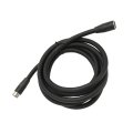 Din 13 Pin Male To Female Extension Cable For Beauty Equipment Wiring 1