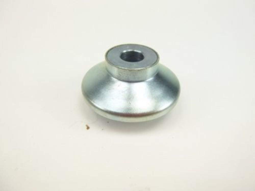 Collar Front Axle Genuine Kawasaki Motorcycle Atv Part Rp