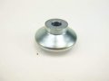 Collar Front Axle Genuine Kawasaki Oem Motorcycle Atv Part Rp 