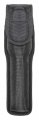 Hero S Pride Ballistic Flashlight Case Extra-large 