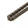 Cam Chain Timing Replacing For Honda 14401-hc0-003 14401-hn8-a61 Trx650 Rincon 650 2003-2005 Trx680fa 680 Sxs700 M2 M4 Pioneer
