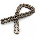 Cam Chain Timing Replacing For Honda 14401-hc0-003 14401-hn8-a61 Trx650 Rincon 650 2003-2005 Trx680fa 680 Sxs700 M2 M4 Pioneer