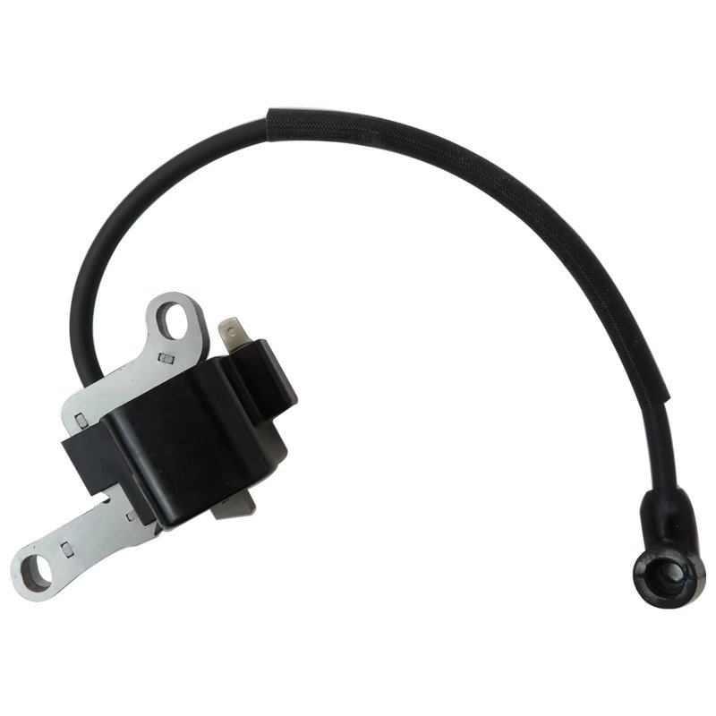 Gxcdizx Ignition Coil For Lawn Boy 10201 10600 99-2916 92-1152 684048 684049 10331 10301 10323 10324 10424 10227 10247