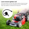 Gxcdizx Ignition Coil For Lawn Boy 10201 10600 99-2916 92-1152 684048 684049 10331 10301 10323 10324 10424 10227 10247