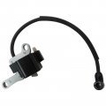 Gxcdizx Ignition Coil For Lawn Boy 10201 10600 99-2916 92-1152 684048 684049 10331 10301 10323 10324 10424 10227 10247 