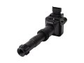 Ignition Coil For 2000-2003 Honda Accord 3 0l V6 