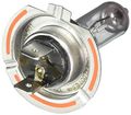Genuine Mazda 0000-11-0h7 Low Beam Bulb 
