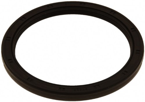 Engine Crankshaft Seal Jv1715 For Domestic Asian And European Applications