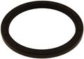 Engine Crankshaft Seal Jv1715 For Domestic Asian And European Applications 