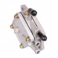 Golf Cart Fuel Pump 403-8010-00 07-188-02 For Yamaha 14-2225 Ski-doo Skandic Mxz Summit Formula Touring 440 380 500 550 600 Suv