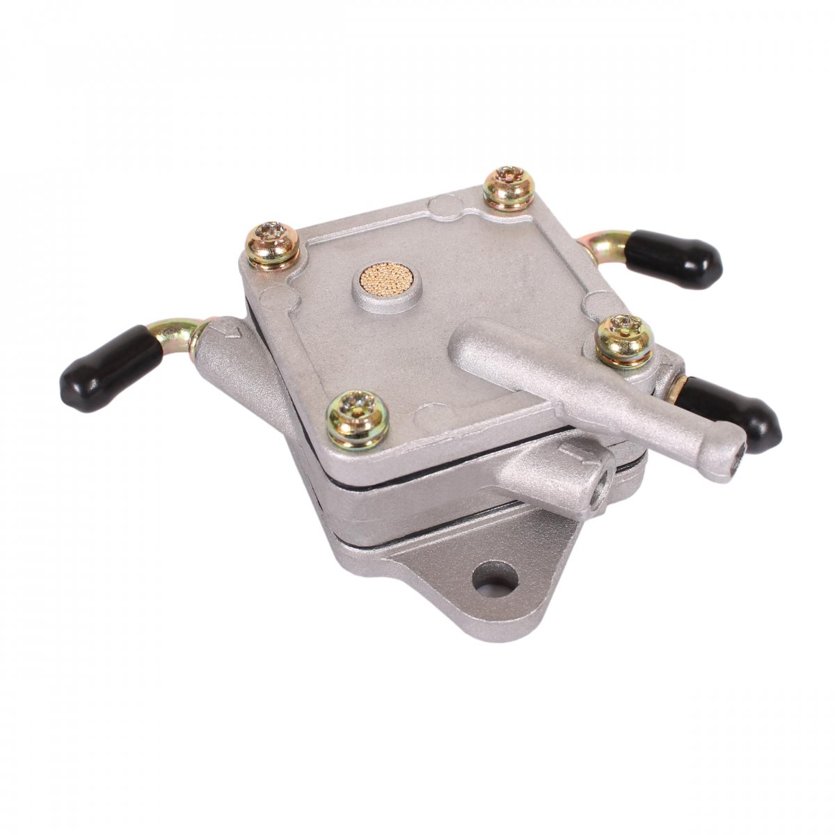 Golf Cart Fuel Pump 403-8010-00 07-188-02 For Yamaha 14-2225 Ski-doo Skandic Mxz Summit Formula Touring 440 380 500 550 600 Suv