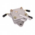 Golf Cart Fuel Pump 403-8010-00 07-188-02 For Yamaha 14-2225 Ski-doo Skandic Mxz Summit Formula Touring 440 380 500 550 600 Suv