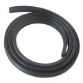 Vicue New Wd08x20674 Dishwasher Door Seal Gasket Wd08x23476 For Ge Gdf530pgm4cc Gdf530pgm4ww Gdf530pgm5bb Gdf530pgm5cc 