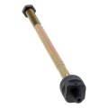 Tie Rod End For 2003004 2005 2006 Subaru Baja Front Threaded Stud Male 1 And 2 2 87 In Shank Length Alx-pau-og-gev473-cla1 