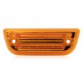 Maxxima Clearance Marker Amber Lens P2 P3 