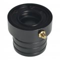 Gxywady 3pcs Inner Axle Side Seal Installation Tool And Mg21103 Front Tube Installer Replacement For Dana 30 44 60