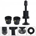 Gxywady 3pcs Inner Axle Side Seal Installation Tool And Mg21103 Front Tube Installer Replacement For Dana 30 44 60