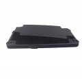 Goodbest New Air Cleaner Housing Lid Cover For Honda Sportrax 400 Trx400ex Trx400x Replace 17217-hn1-000 